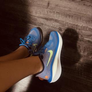 Submitted by IrynaZ293006893
