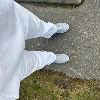 Submitted by Nickolaibba6d4938ac243f981cd264ce4c4ca70