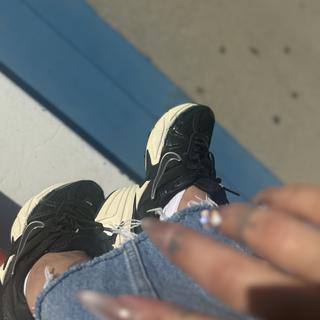 Submitted by IngridQ738153982