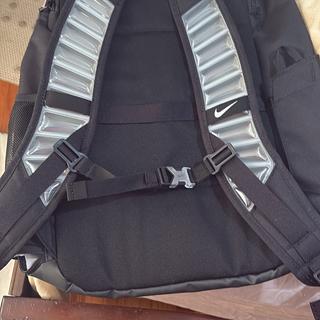 Submitted by Joelbf94b18038aa4c5b87942b633bd0c7c4