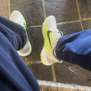 Submitted by jiggy.cruz