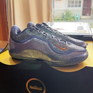 Submitted by MohamadZairel864943283