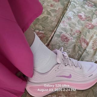 Submitted by Susannah49564678