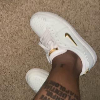 Submitted by Iyana203413883
