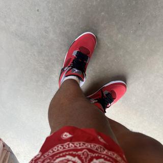 Submitted by Chrisa84adac82c86480f9e432c83ccda0ea2