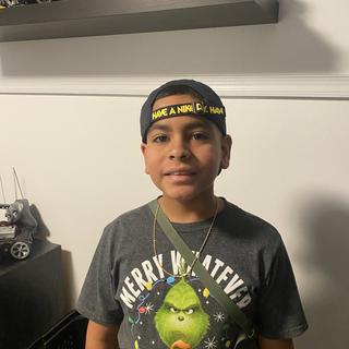 Submitted by ANTHONYFLOW23