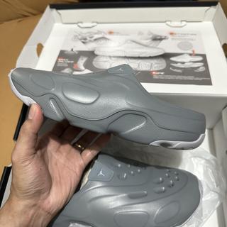 Submitted by ReynaldJayff01492d488f43a9a5c8da26ad226861