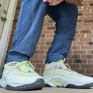 Submitted by BethaneeD198351943