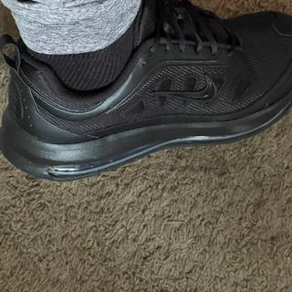 Submitted by ShawnP188993435