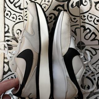 Submitted by Nicole1a142e2355fc4e4d8a542118a42c79c1