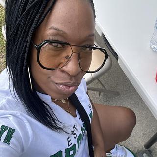 Submitted by NAJAHB657327893