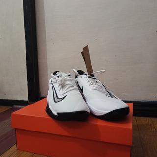 Submitted by SamJoshua81325099e2b948ae90e3ca1b55994e41