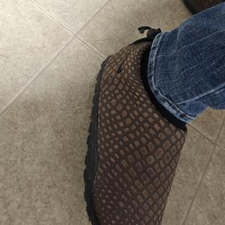 Submitted by CharlesP61322314
