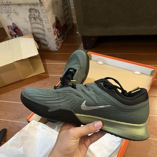 Submitted by Efren356476003