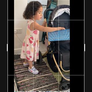Submitted by Jadeh252561038