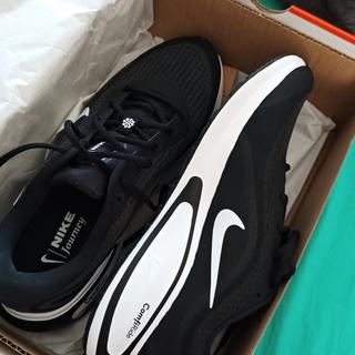 Submitted by Shreyas1b8969d89bda46b48e88cf87e8dd4ac4
