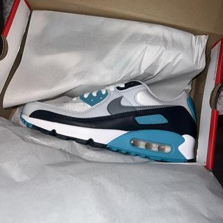Submitted by KelseyJ287052793