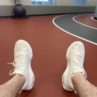 Submitted by ntm_101