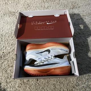 Submitted by Ethand48348afa627483e96a3f976330280ae