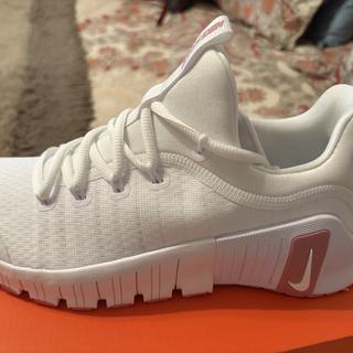 Submitted by Cheryl3d0bb98ae77240938a67ed5100dc40db