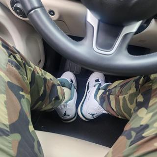 Submitted by AndraeD186231893