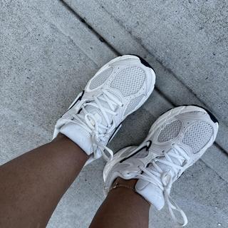 Submitted by ssammslezama