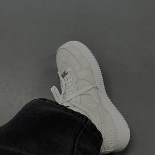 Submitted by JOSEPHVOLTAIREe17e9862ac57430393806da77cc5bd14