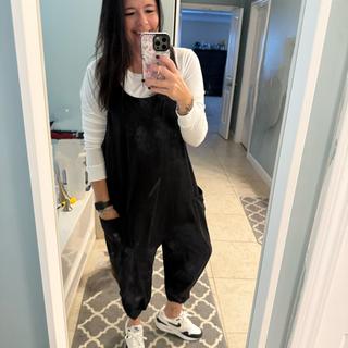 Submitted by Kim758167391