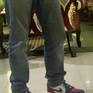 Submitted by MuhammadIskandar29214717