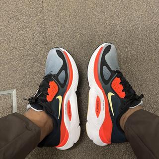 Submitted by MohammadKhairulB915539934