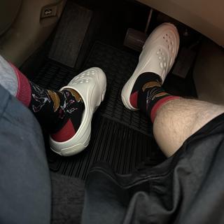 Submitted by Gerardo497110200