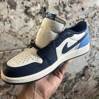Submitted by Vishwendrad8d36557d62b460995dfed78661f4c33