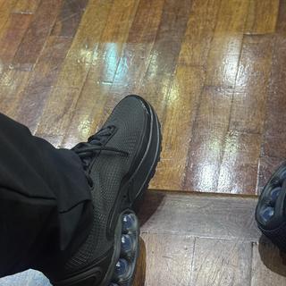 Submitted by ZahrilAnwar289813097