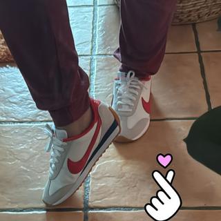 Submitted by nasrolc477548405