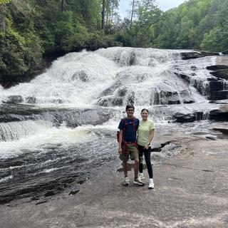 Submitted by RosaV771245847