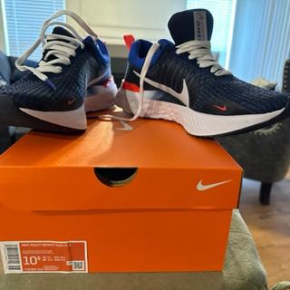 Submitted by MarkT570202595