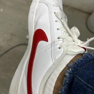 Submitted by Roselync43b8b1c8b374a71b54aeb48d2fef843