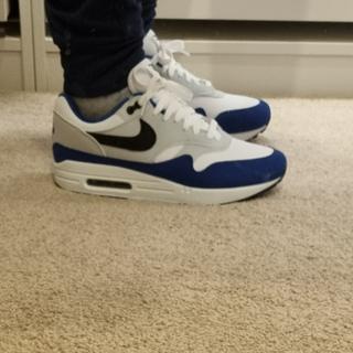 Submitted by RENDAL