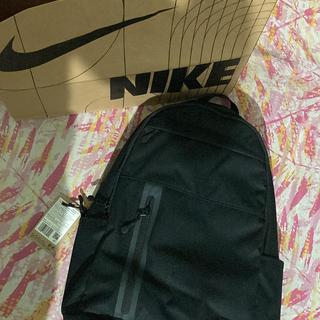 Submitted by Aaryan979067565