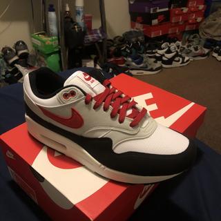 Submitted by Chrism853045690