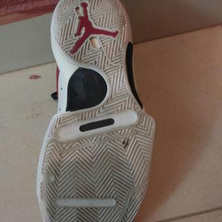 Submitted by Nouman