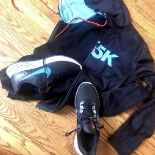 Submitted by Diavolique