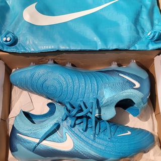 Submitted by MuhammadIrfan372128198