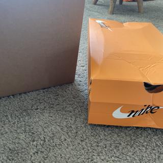 Submitted by korinaw281833229