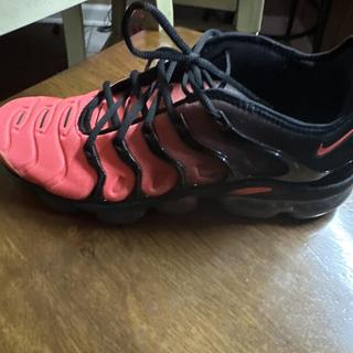 Submitted by IsiahB689918087