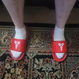 Submitted by ThomasF215617145