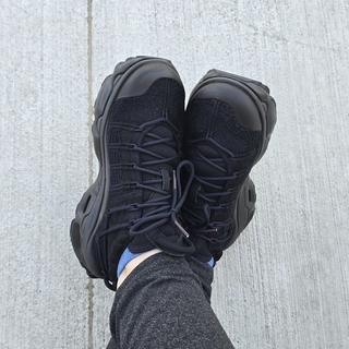 Submitted by Yuliia