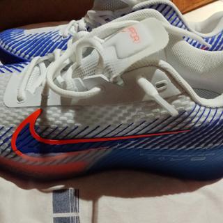 Submitted by Rodele30fdb3b8fbb4074935085e0bb39aad3
