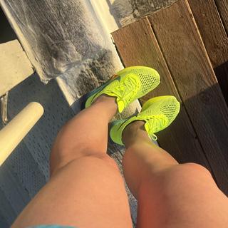 Submitted by CristalleDynasty