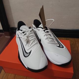 Submitted by SamJoshua81325099e2b948ae90e3ca1b55994e41